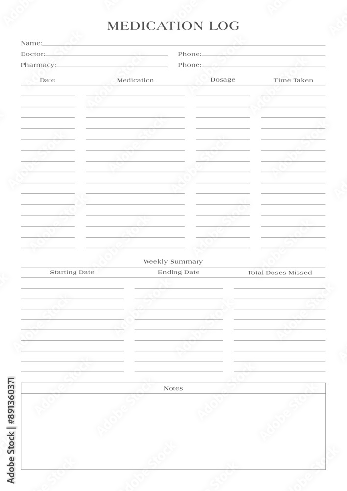 Self Care Planning Pages offer structured templates to organize routines, goals, and wellness activities effectively. Self Care Planning Pages offer structured templates to organize routines, goals, and wellness activities effectively.