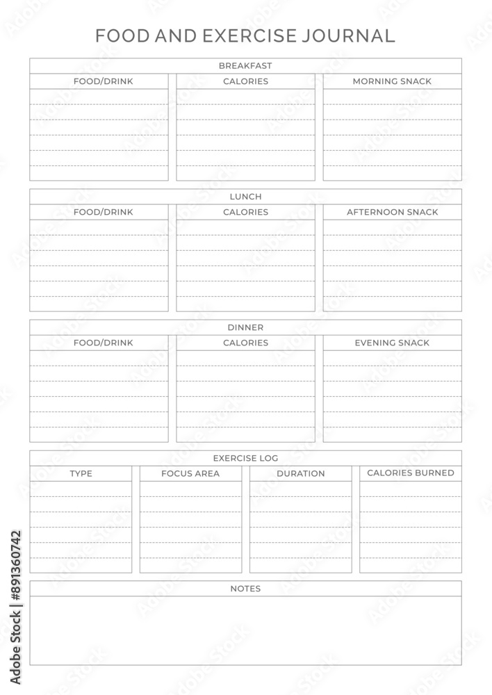 Self Care Planning Pages offer structured templates to organize routines, goals, and wellness activities effectively. Self Care Planning Pages offer structured templates to organize routines, goals, and wellness activities effectively.