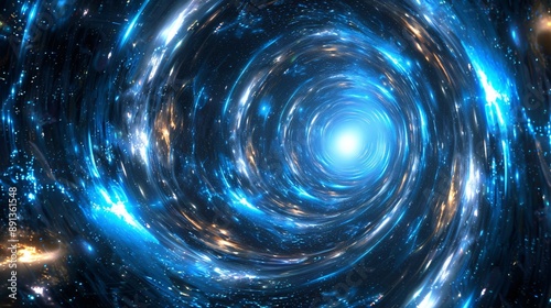 Force, Communication, and Motion