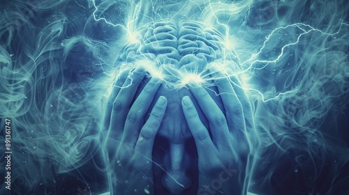 Stress, Response, and Coordination