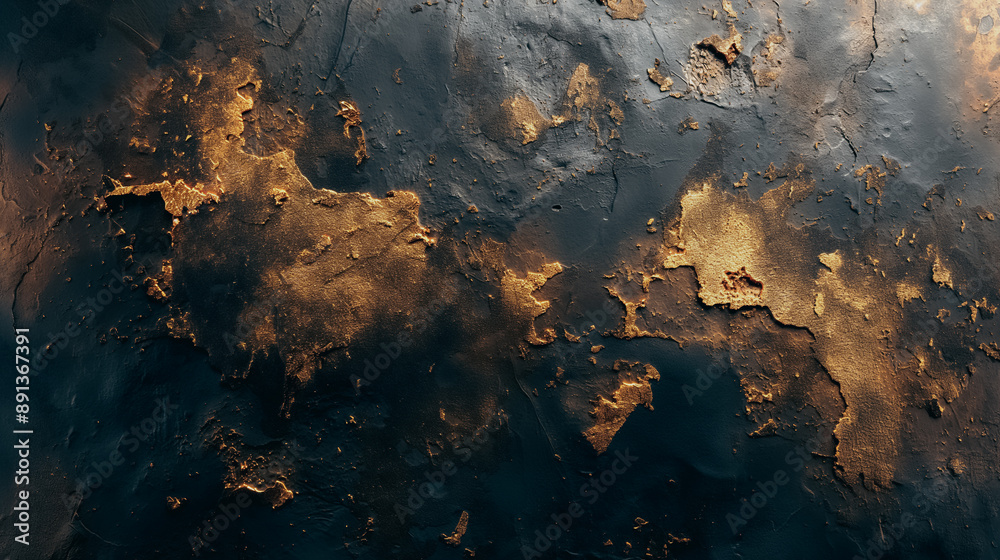 Charcoal gold wallpaper with seamless background ideal for roof, wall, shingle and shed. Charcoal gold wallpaper with seamless background ideal for roof, wall, shingle and shed.