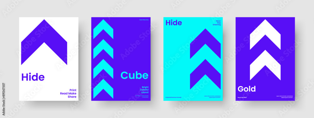 Abstract Report Template. Geometric Background Design. Creative Book Cover Layout. Poster. Business Presentation. Flyer. Banner. Brochure. Magazine. Advertising. Pamphlet. Newsletter. Handbill Abstract Report Template. Geometric Background Design. Creative Book Cover Layout. Poster. Business Presentation. Flyer. Banner. Brochure. Magazine. Advertising. Pamphlet. Newsletter. Handbill