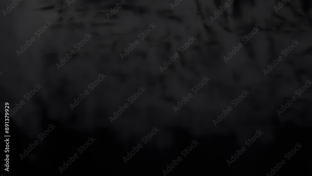 Dark background. Dark background.
