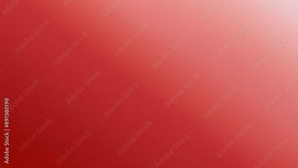 Red paper texture background. Red paper texture background.