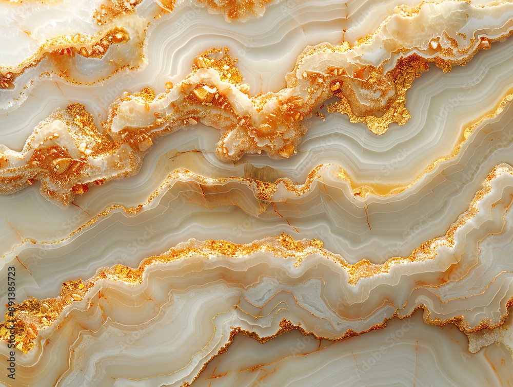 Abstract beige art with gold — pink background with brown, beautiful smudges and stains made with alcohol ink and golden pigment. Beige fluid art texture resembles petals, watercolor or aquarelle. Abstract beige art with gold — pink background with brown, beautiful smudges and stains made with alcohol ink and golden pigment. Beige fluid art texture resembles petals, watercolor or aquarelle.