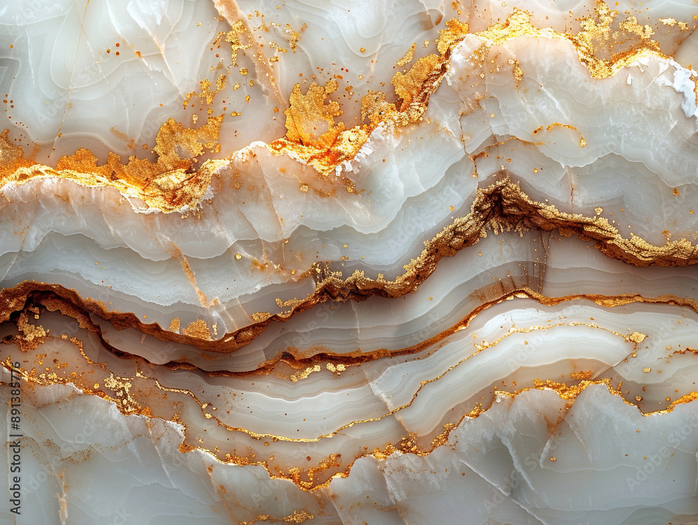 Abstract beige art with gold — pink background with brown, beautiful smudges and stains made with alcohol ink and golden pigment. Beige fluid art texture resembles petals, watercolor or aquarelle. Abstract beige art with gold — pink background with brown, beautiful smudges and stains made with alcohol ink and golden pigment. Beige fluid art texture resembles petals, watercolor or aquarelle.