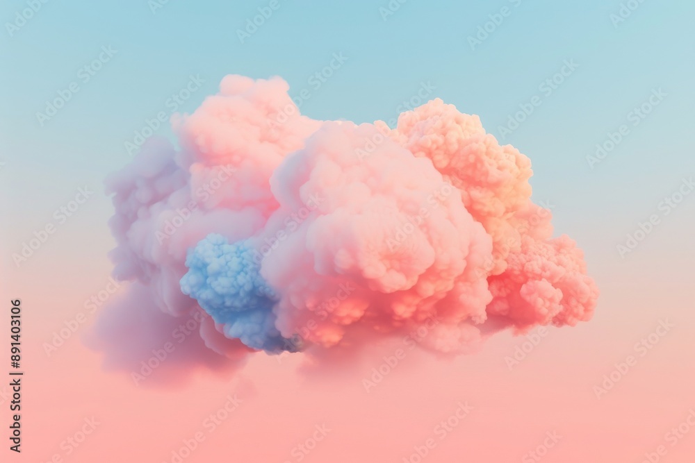 Close-up of purple bubbles. AI.. Beautiful simple AI generated image in 4K, unique. Close-up of purple bubbles. AI.. Beautiful simple AI generated image in 4K, unique.
