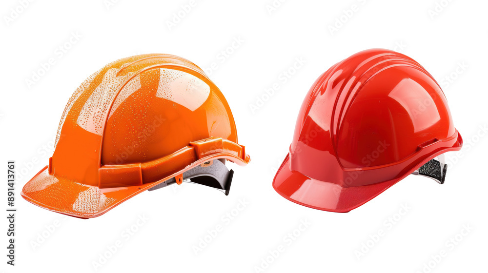 hard safety hat for construction hard safety hat for construction