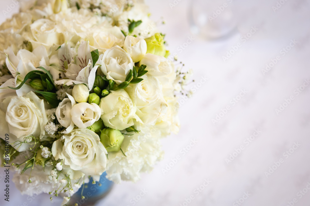 wedding bouquet wedding bouquet