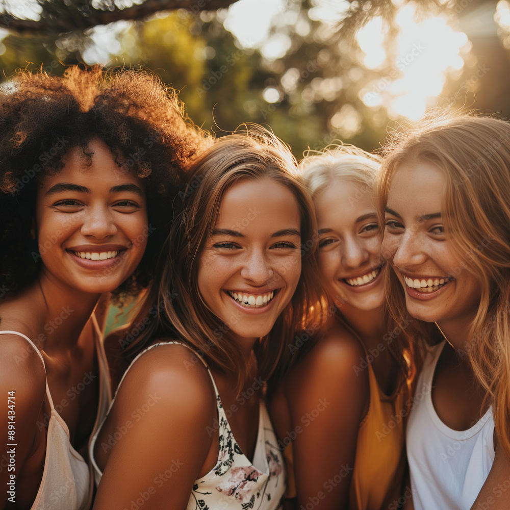 friends womans hugging in friendship day friends womans hugging in friendship day