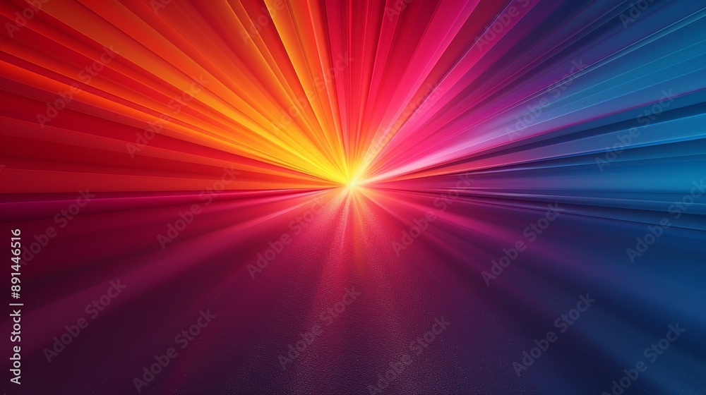 Simple and colorful abstract background with a radial gradient effect ideal for industrial presentations Illustration Flat Color, Clip Art Style , Minimalism, Simple and colorful abstract background with a radial gradient effect ideal for industrial presentations Illustration Flat Color, Clip Art Style , Minimalism,