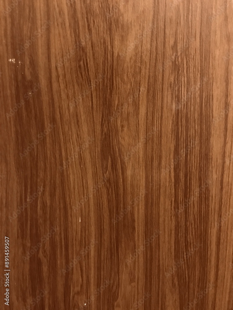 wood texture background
