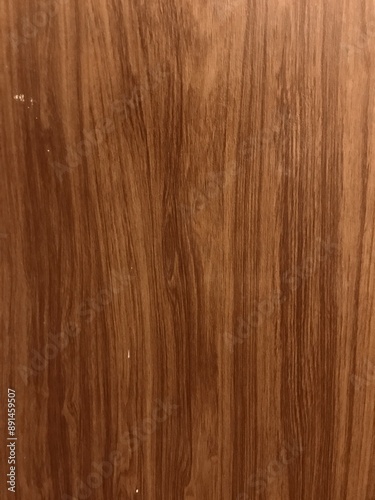 Obraz na płótnie wood texture background w salonie