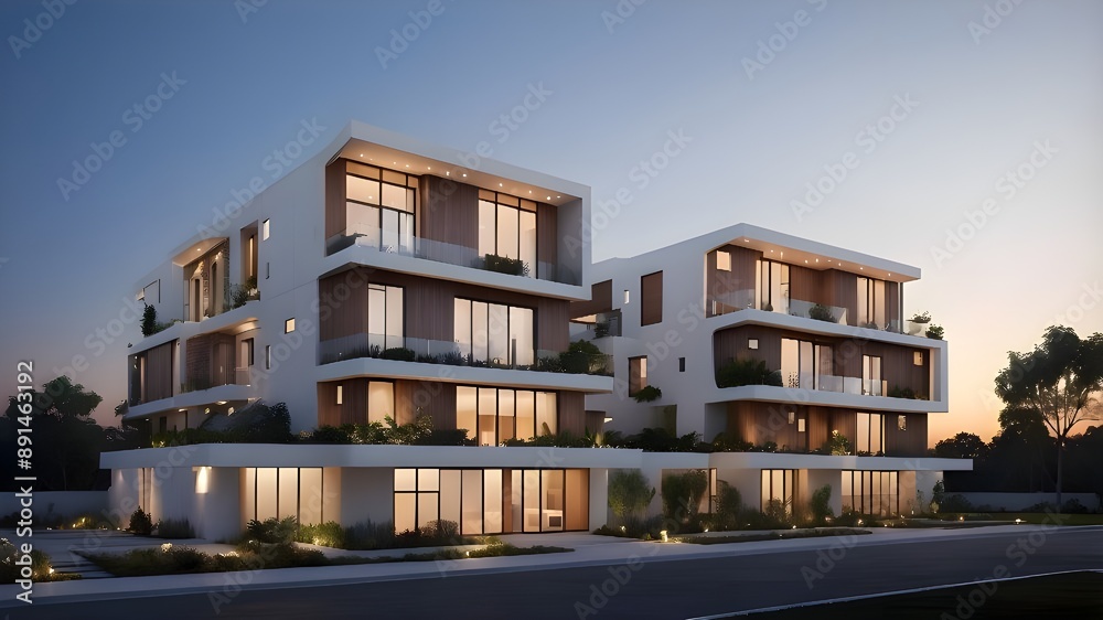 Contemporary_solarpowered_multifamily_residences Contemporary_solarpowered_multifamily_residences