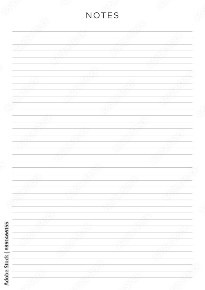 Versatile Generic Planning Pages and Planner Sheets Design Template for daily, weekly, and monthly organization for organizing daily routines and personal goals Versatile Generic Planning Pages and Planner Sheets Design Template for daily, weekly, and monthly organization for organizing daily routines and personal goals