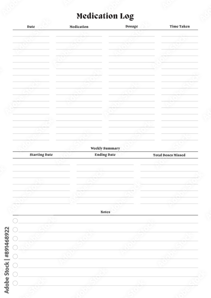 Self Care Planning Pages offer structured templates to organize routines, goals, and wellness activities effectively. Self Care Planning Pages offer structured templates to organize routines, goals, and wellness activities effectively.