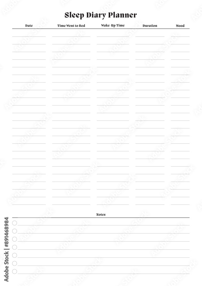 Self Care Planning Pages offer structured templates to organize routines, goals, and wellness activities effectively. Self Care Planning Pages offer structured templates to organize routines, goals, and wellness activities effectively.