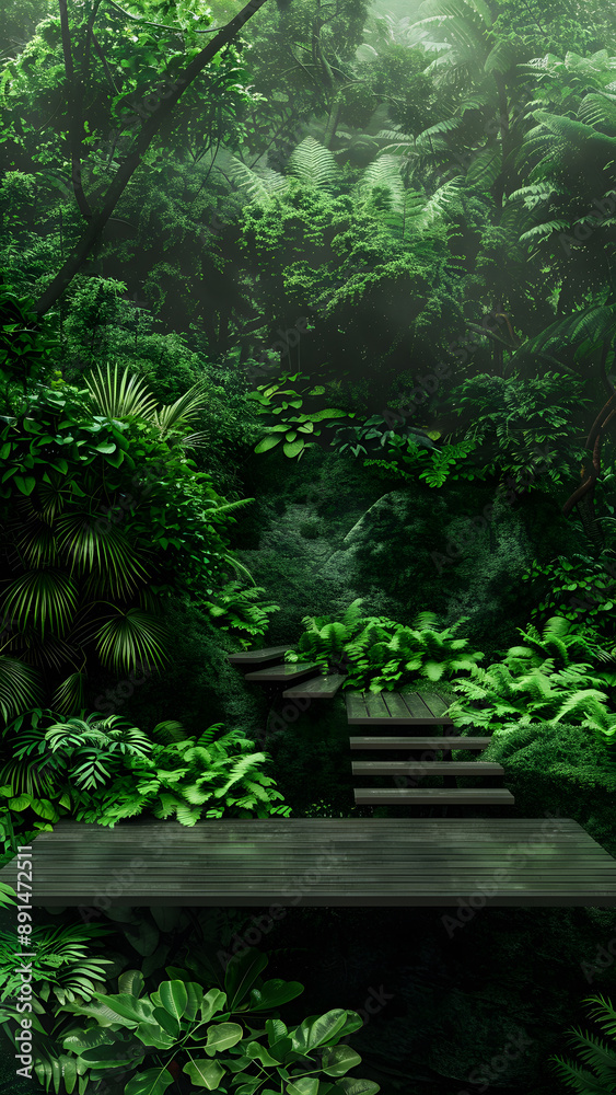 realistic high-resolution photo of forest, with detailed background realistic high-resolution photo of forest, with detailed background