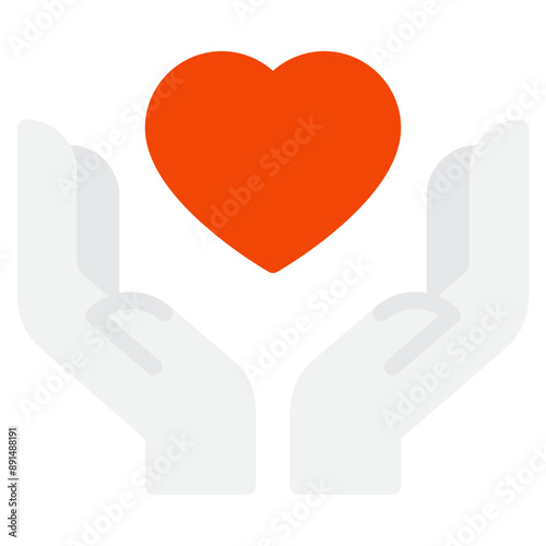 Giving Thanks