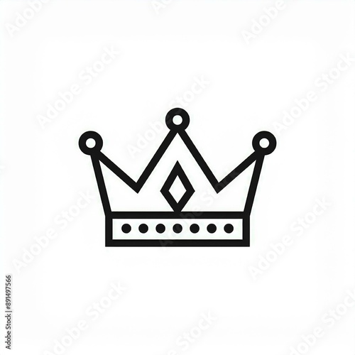 crown icon