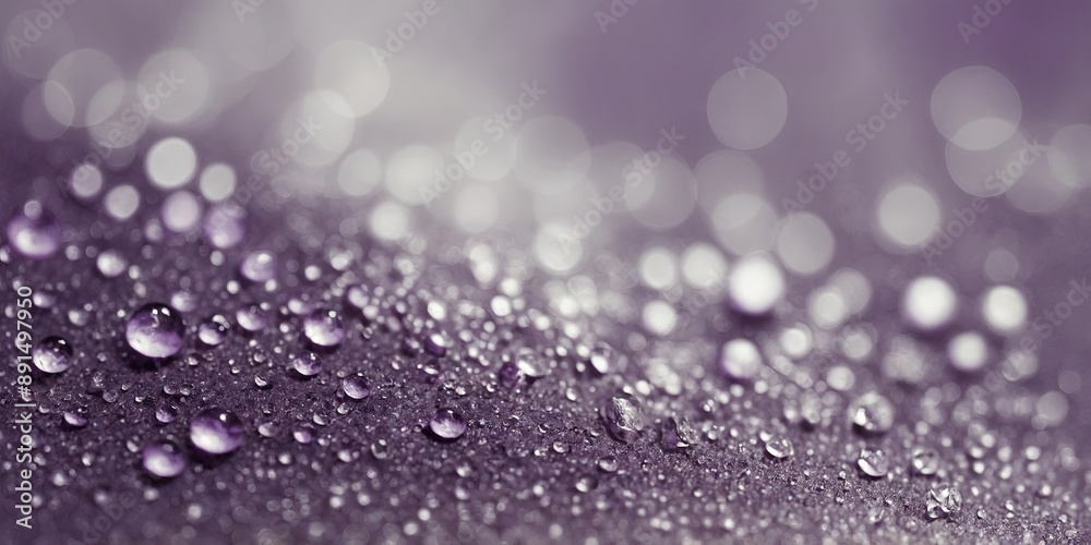 a close up of a purple and white surface. a close up of a purple and white surface.