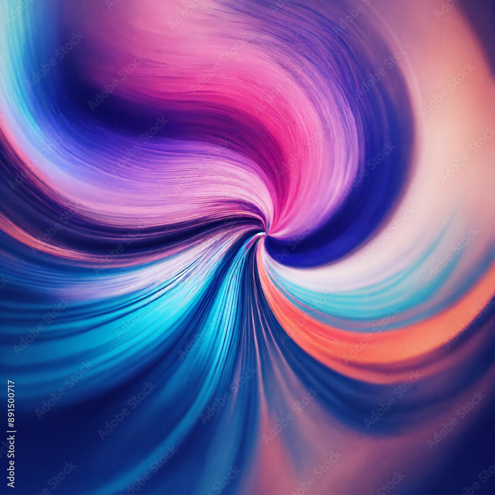 Fototapeta premium abstract background with lines