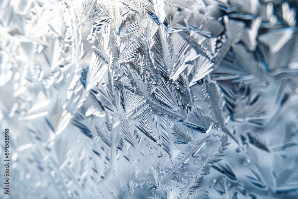 Abstract ice textures on car window in winter. Frosted Glass and Ice. A Textured Look. backgrounds and textures Abstract ice textures on car window in winter. Frosted Glass and Ice. A Textured Look. backgrounds and textures