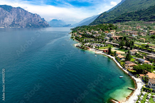 Malcesine 12