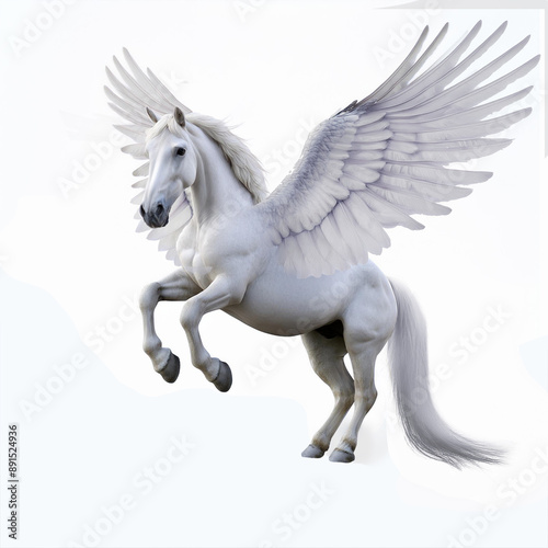 illustration, étalon, ailes, volant, course, silhouette, noir, bleu, pégase, crin, galop, amoureux des chevaux, sauvage, ferme, mammifère, animal, queue, chevalin, animal de compagnie, courir, art, co