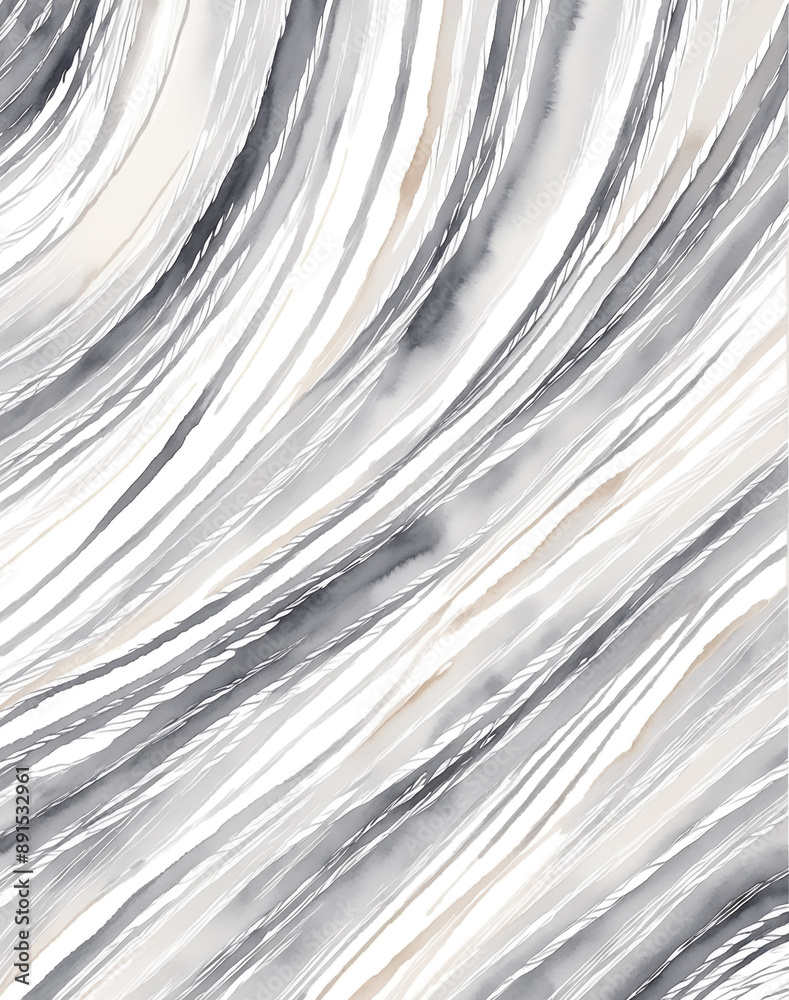 Elegant Marble Texture Background with Subtle Veining in Shades of White and Grey – Perfect for Interior Design, Modern Architecture, Luxury Decor, and Stylish Graphic Design Projects Elegant Marble Texture Background with Subtle Veining in Shades of White and Grey – Perfect for Interior Design, Modern Architecture, Luxury Decor, and Stylish Graphic Design Projects