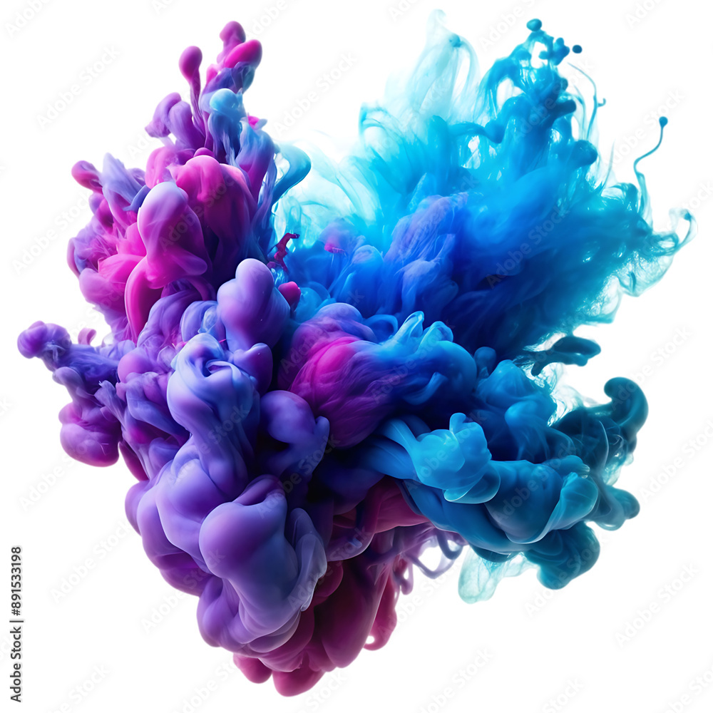 abstract background abstract background