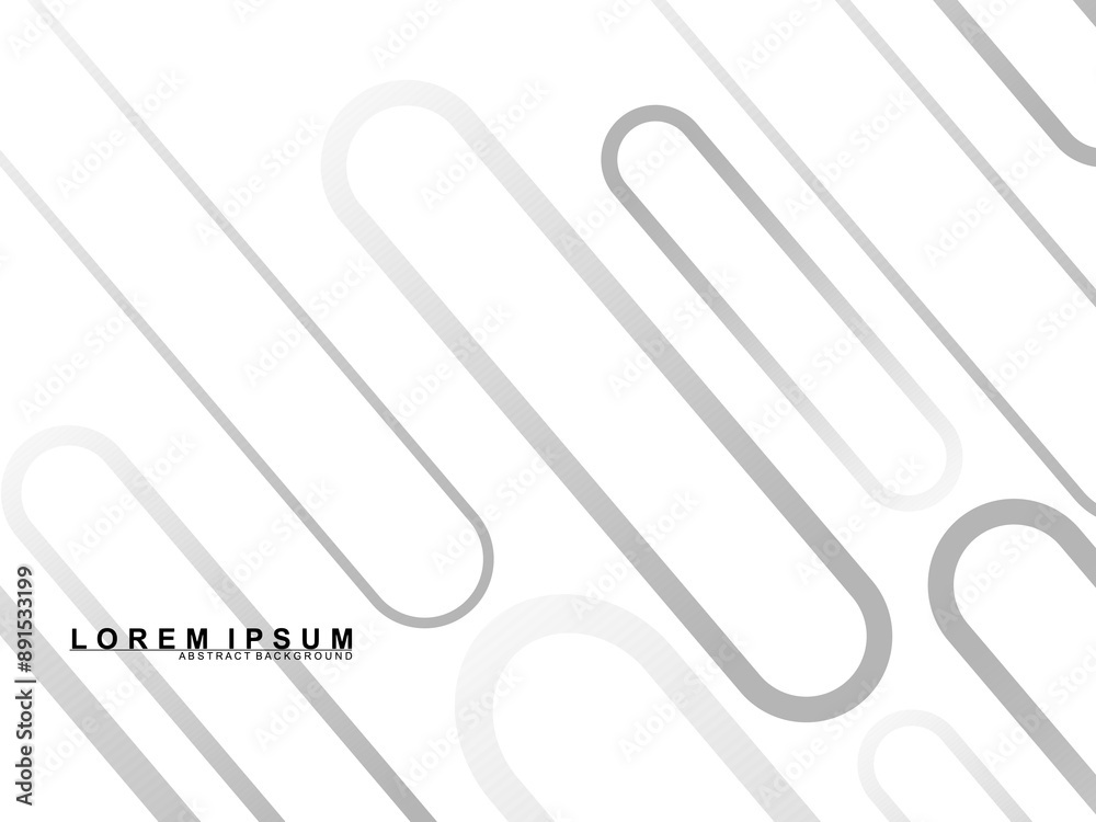 Abstract white background. Minimal geometric gray gradient white light background abstract design. Gray gradient pattern white background. Abstract white background. Minimal geometric gray gradient white light background abstract design. Gray gradient pattern white background.