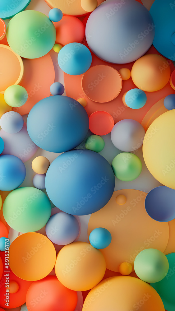 realistic high-resolution photo of abstract, with detailed background realistic high-resolution photo of abstract, with detailed background