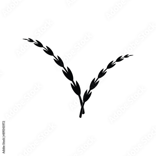 wheat icon
