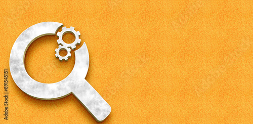 Root Cause Analysis Enhances Problem-Solving and Decision-Making