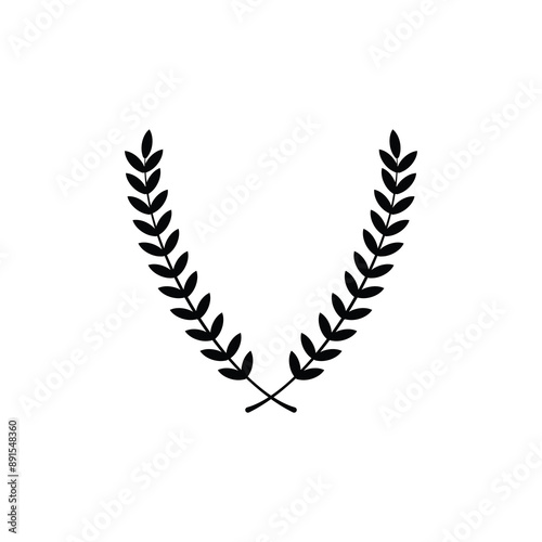 wheat icon