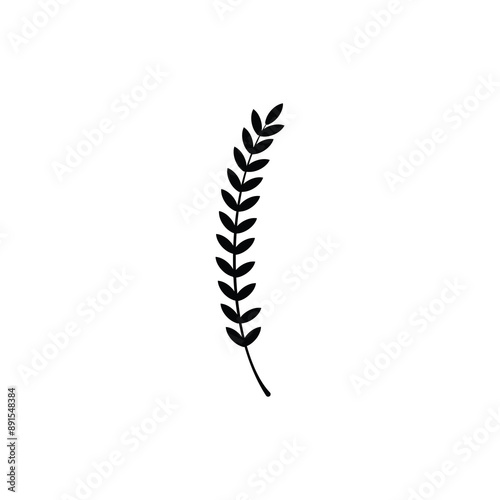 wheat icon