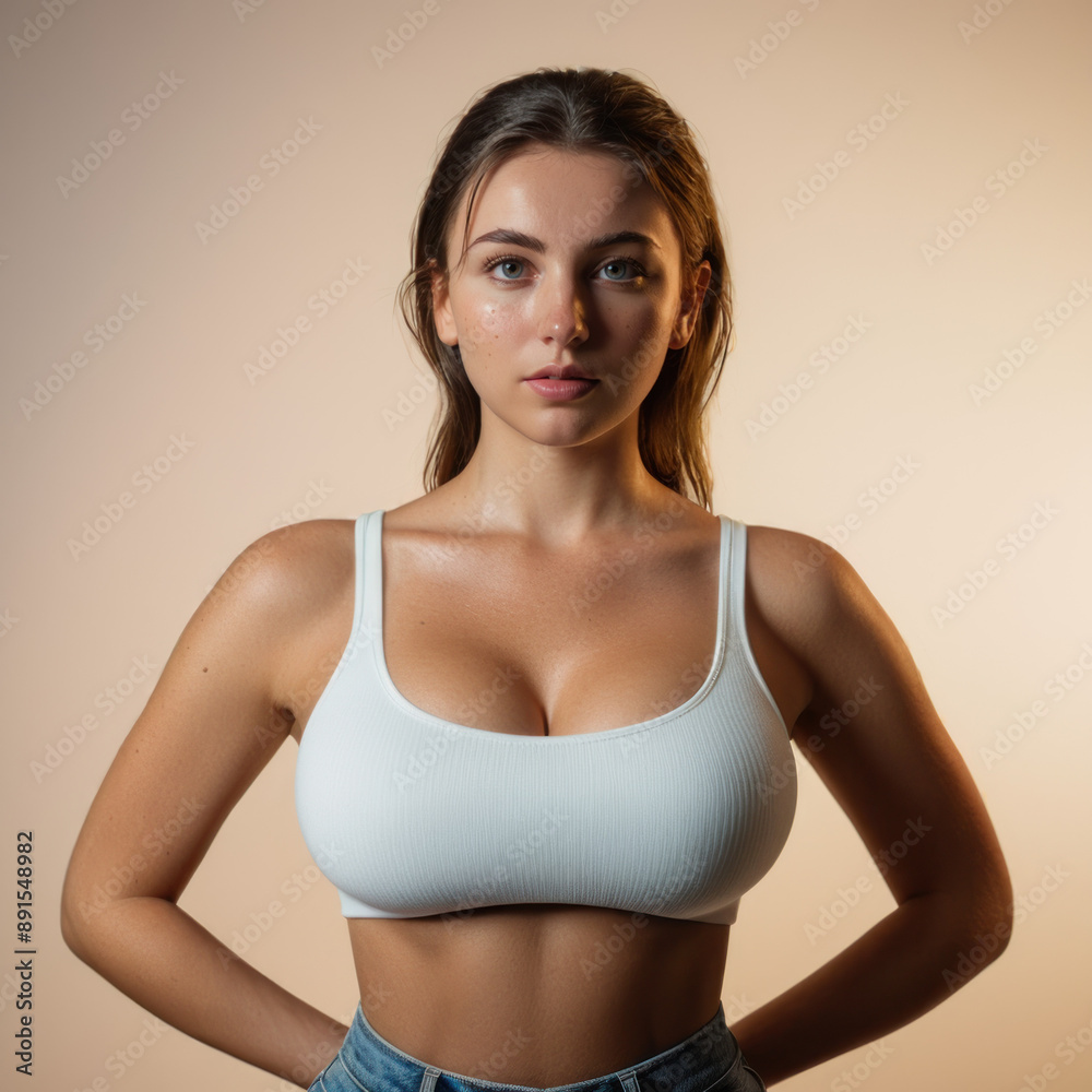 ai model ai model