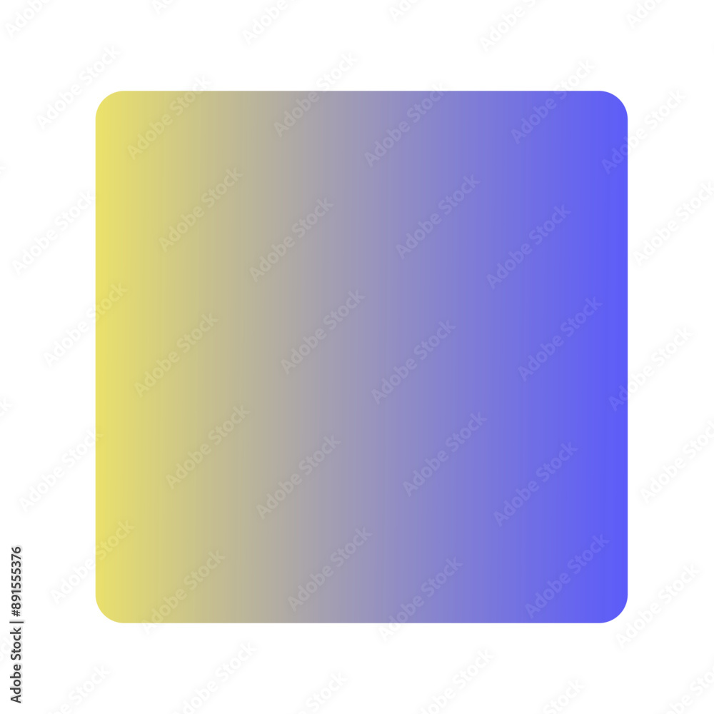 Abstract gradient background with rough and smooth texture Abstract gradient background with rough and smooth texture