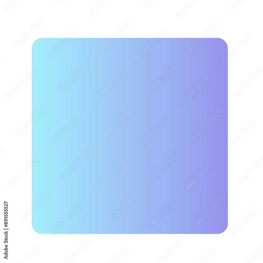 Abstract gradient background with rough and smooth texture Abstract gradient background with rough and smooth texture