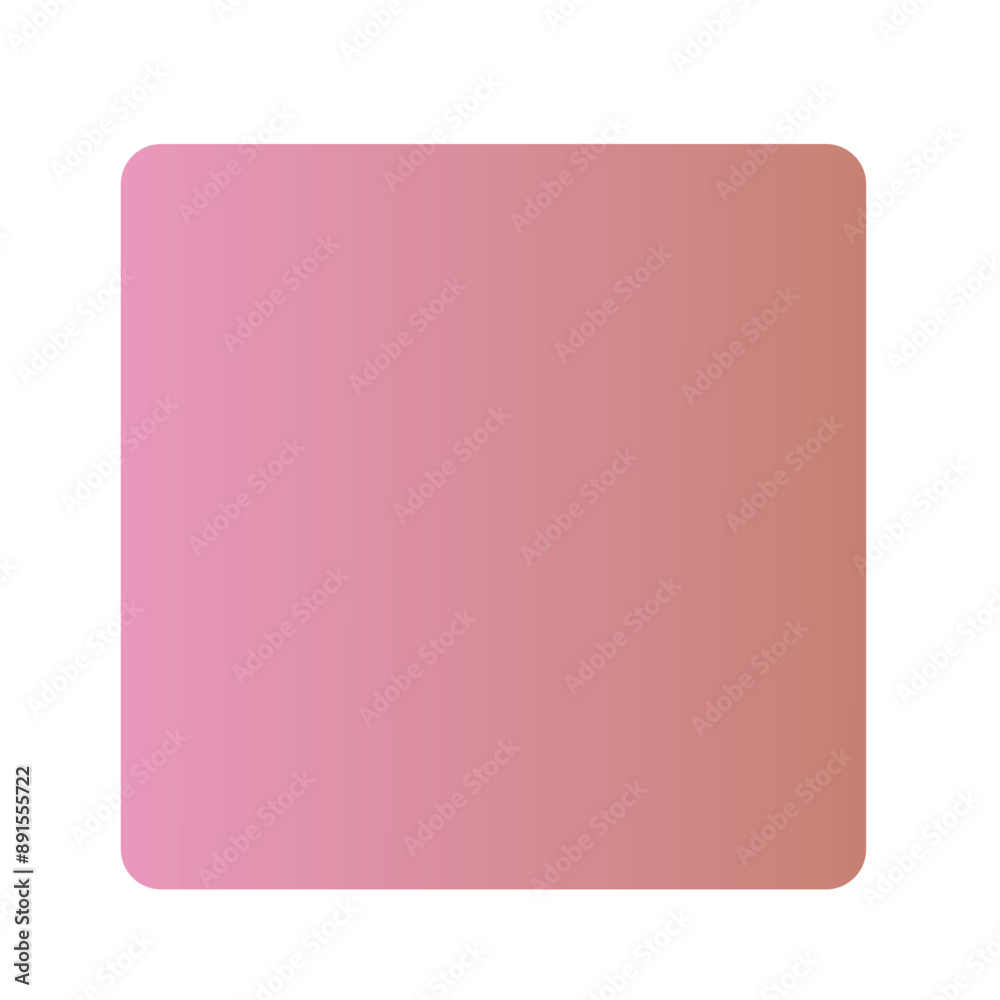 Abstract gradient background with rough and smooth texture Abstract gradient background with rough and smooth texture