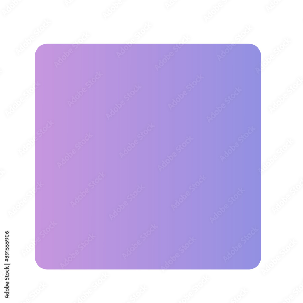 Abstract gradient background with rough and smooth texture Abstract gradient background with rough and smooth texture