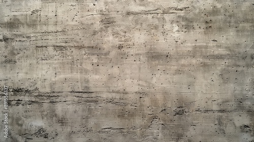 Weathered Concrete Wall Tex...