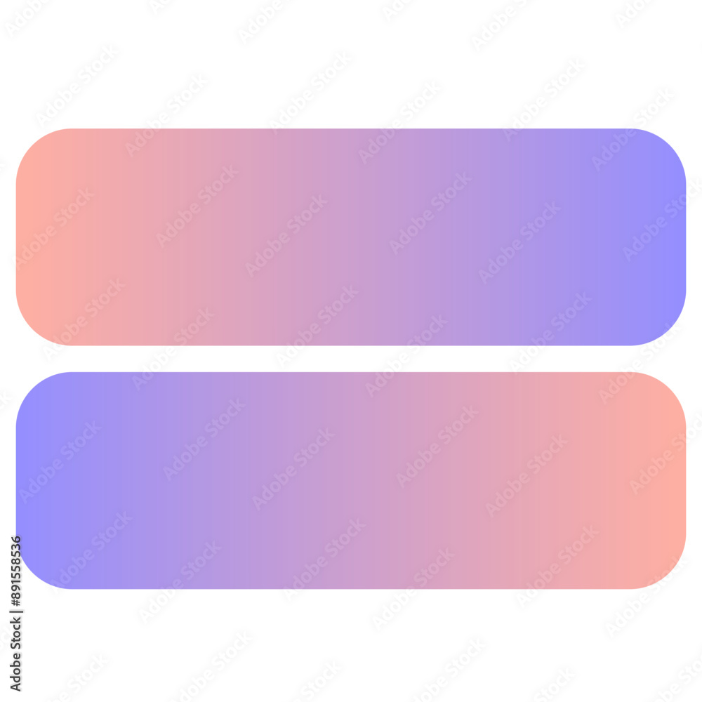 Abstract gradient background with rough and smooth texture Abstract gradient background with rough and smooth texture
