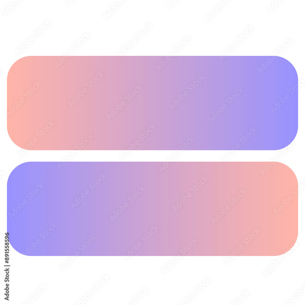 Abstract gradient background with rough and smooth texture Abstract gradient background with rough and smooth texture
