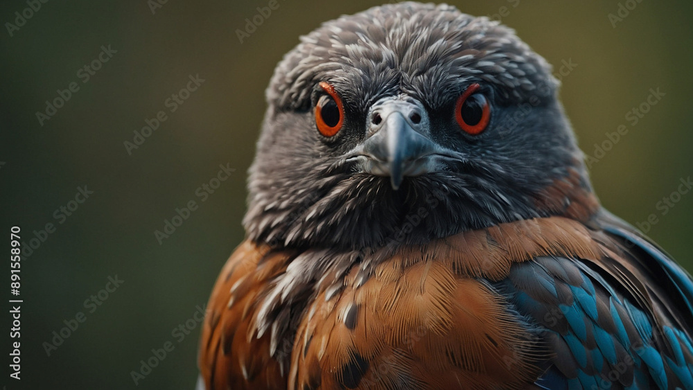 close up of a bird of prey, a close up of a bird of prey with mountains in the backgroound and snow capped mountains in the backgroound.
close up of a bird of prey, a close up of a bird of prey with mountains in the backgroound and snow capped mountains in the backgroound.