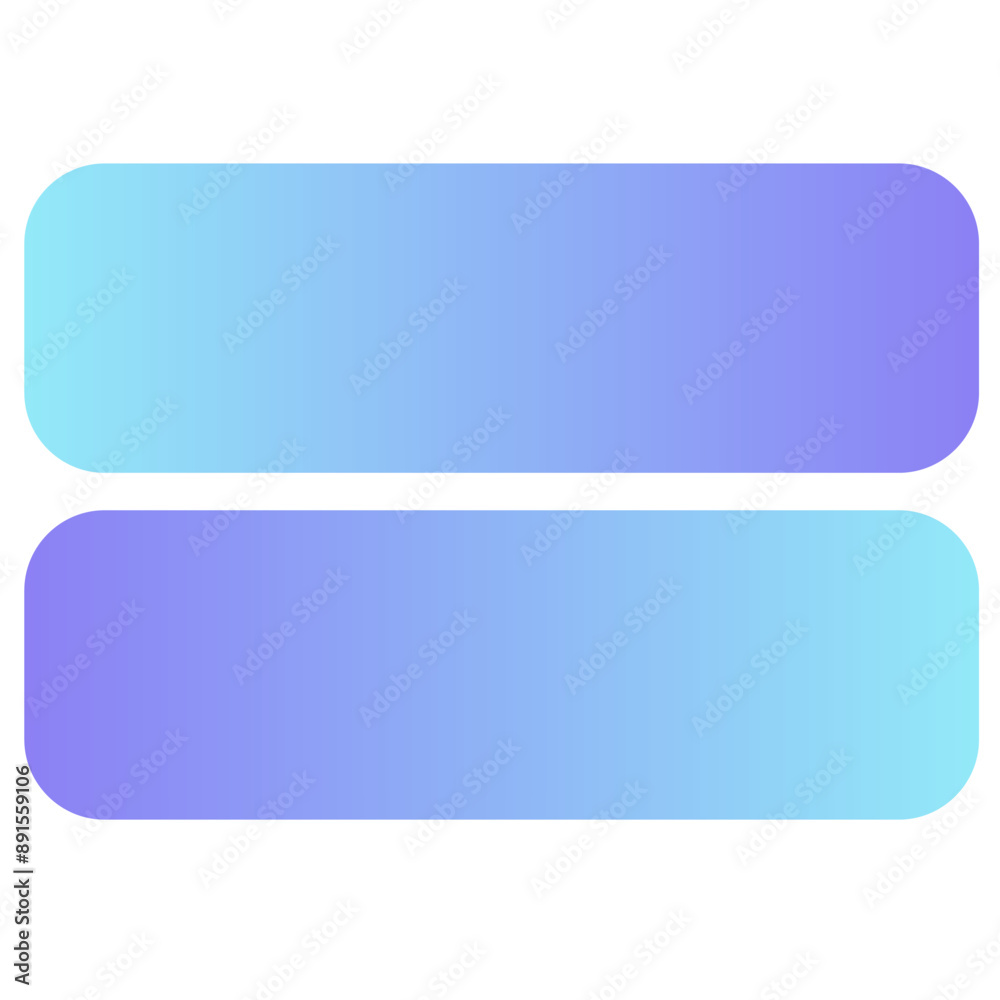 Abstract gradient background with rough and smooth texture Abstract gradient background with rough and smooth texture
