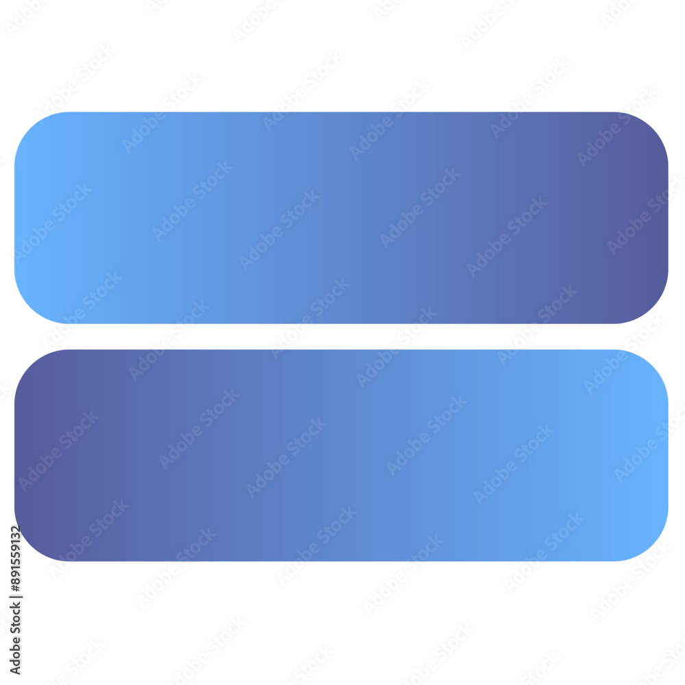 Abstract gradient background with rough and smooth texture Abstract gradient background with rough and smooth texture
