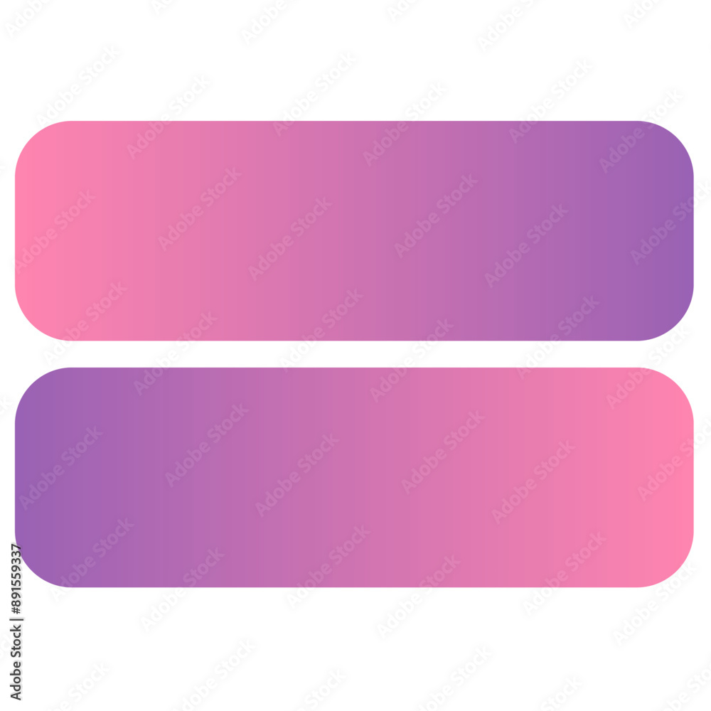 Abstract gradient background with rough and smooth texture Abstract gradient background with rough and smooth texture