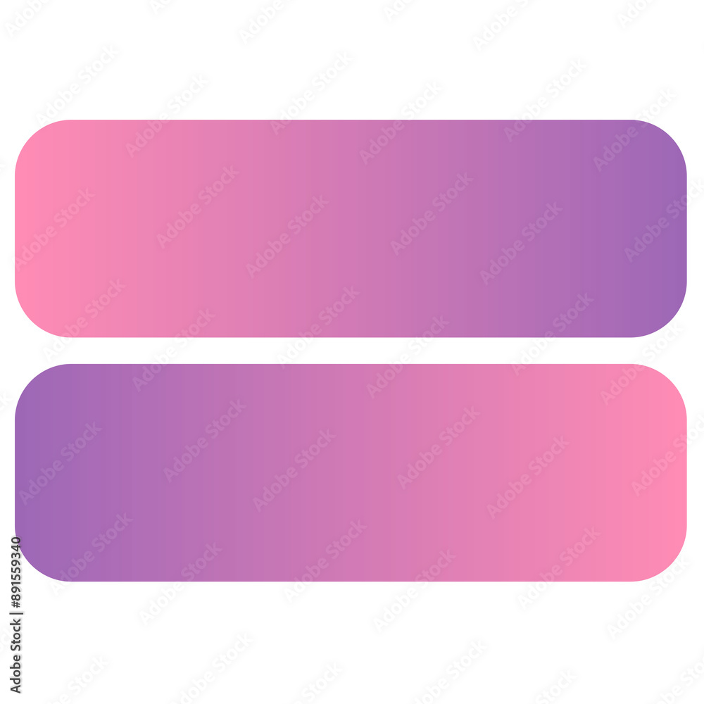 Abstract gradient background with rough and smooth texture Abstract gradient background with rough and smooth texture